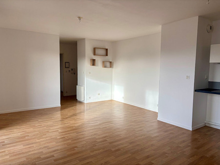 A louer appartement Melesse 35520; 750 &euro; 