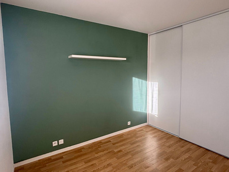 A louer appartement 750 &euro;  Melesse