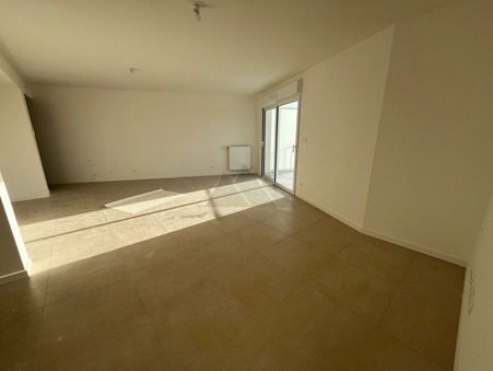 Appartement 482 000 &euro;  sur Brest (29200) - Réf. 25318A33GL