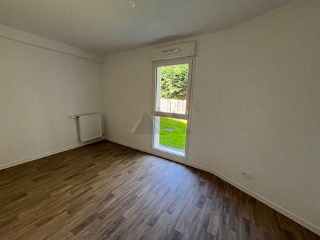 A vendre appartement Brest 29200; 350 000 &euro; 