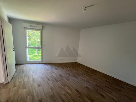 Appartement 350 000 &euro;  sur Brest (29200) - Réf. 25792.1GL