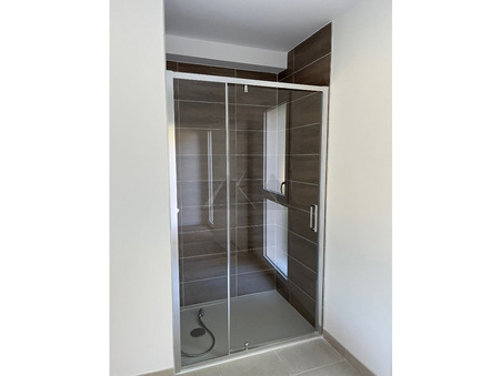 Achat appartement Brest Réf. 25792.1GL