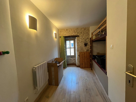 Vente maison 99 000 &euro;  Montpezat de Quercy