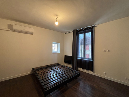 A louer maison 770 &euro;  La Bazoche Gouet