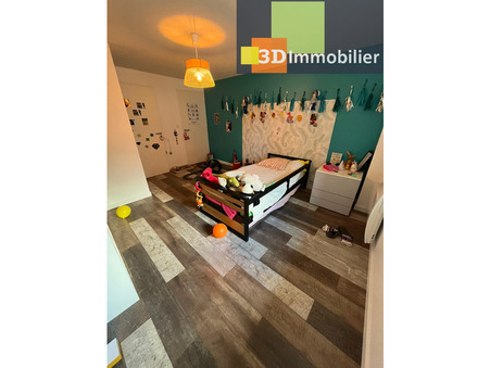A vendre maison Lons le Saunier 39000; 430 000 &euro; 