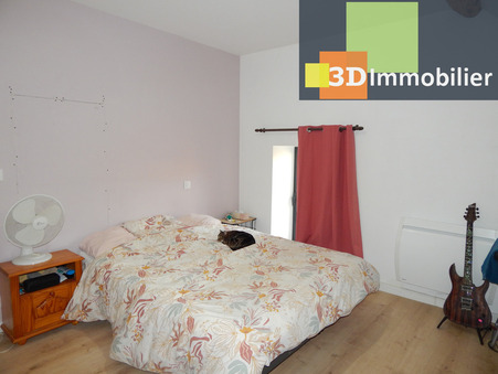 Vente maison 430 000 &euro;  Lons le Saunier