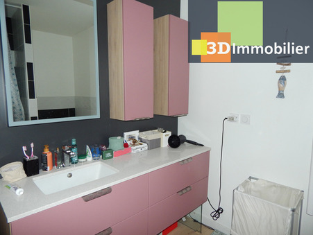 A vendre maison Lons le Saunier 39000; 430 000 &euro; 