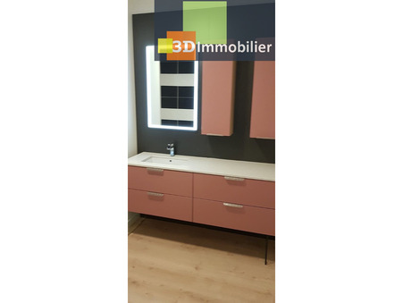 Vente maison 430 000 &euro;  Lons le Saunier