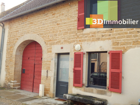 A vendre maison Lons le Saunier 39000; 430 000 &euro; 