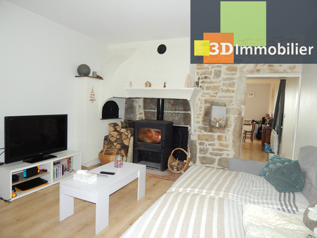 A vendre maison Lons le Saunier 39000; 430 000 &euro; 