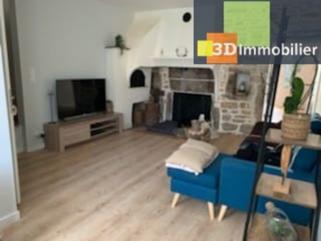 Maison 430 000 &euro;  Réf. CL5379 Lons le Saunier