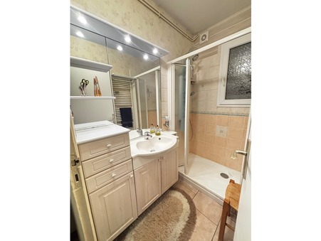 Maison 179 000 &euro;  sur St Germain du Plain (71370) - Réf. 4944