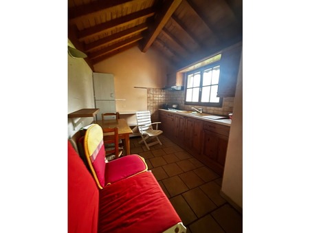 Maison 179 000 &euro;  Réf. 4944 St Germain du Plain