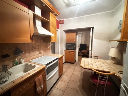 Vente maison 179 000 &euro;  St Germain du Plain