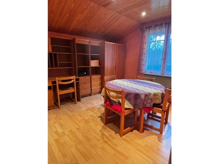 Maison sur St Germain du Plain ; 179 000 &euro;  ; Vente Réf. 4944