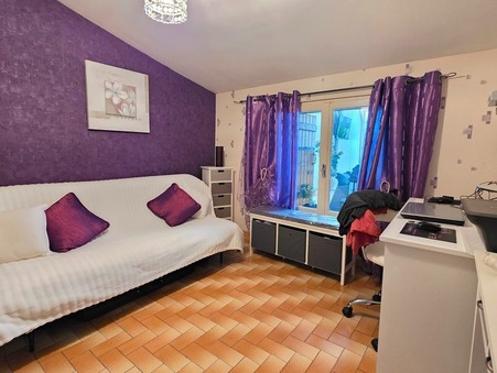 Vente maison 200 000 &euro;  St Christophe en Bresse