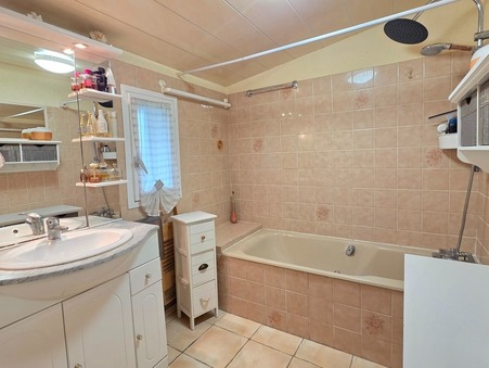 Maison 200 000 &euro;  sur St Christophe en Bresse (71370) - Réf. 4945