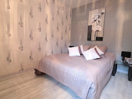 A vendre maison St Christophe en Bresse 71370; 200 000 &euro; 