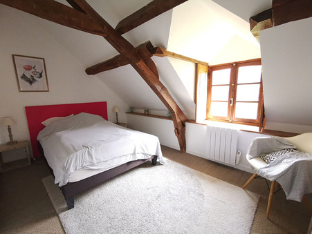 Maison 239 000 &euro; sur Vald Yerre (28290) - Réf. 894