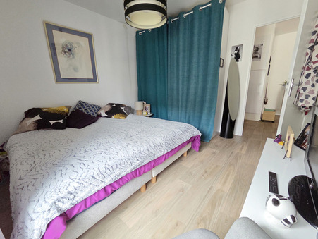 Appartement 212 000 &euro;  Réf. 11074 Le Plessis-Trévise