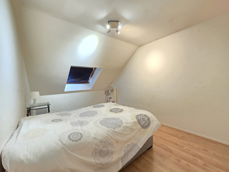 Maison 778 000 &euro;  sur Le Plessis-Trévise (94420) - Réf. 11069