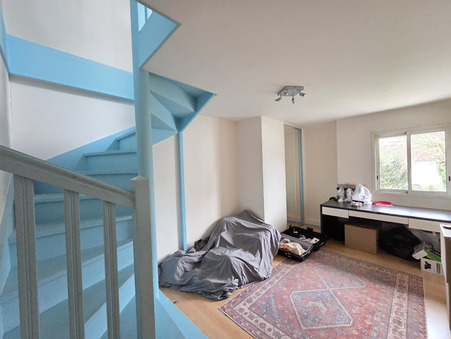 Maison 778 000 &euro;  Réf. 11069 Le Plessis-Trévise