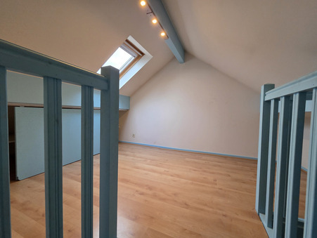 Vente maison 778 000 &euro;  Le Plessis-Trévise