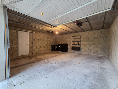 Maison sur Le Plessis-Trévise ; 778 000 &euro;  ; Vente Réf. 11069