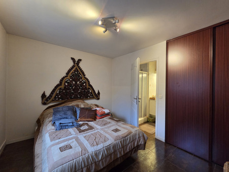 Maison 778 000 &euro;  sur Le Plessis-Trévise (94420) - Réf. 11069