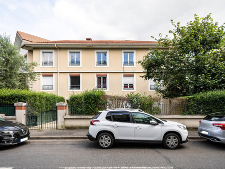 Appartement sur Le Plessis-Trévise ; 228 000 &euro;  ; Vente Réf. 11086