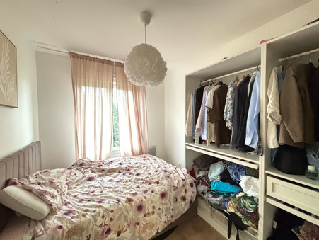 Appartement 200 000 &euro;  Réf. 11086 Le Plessis-Trévise