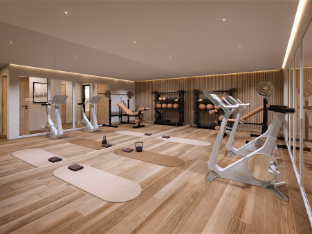 Maison 6 750 000 &euro; sur Megeve (74120) - Réf. 59/1000