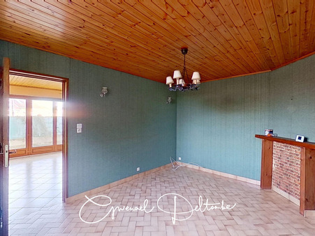 Maison 91 000 &euro; sur Achicourt (62217) - Réf. 22_GD6389PA