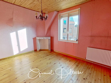 Vente maison 91 000 &euro; Achicourt