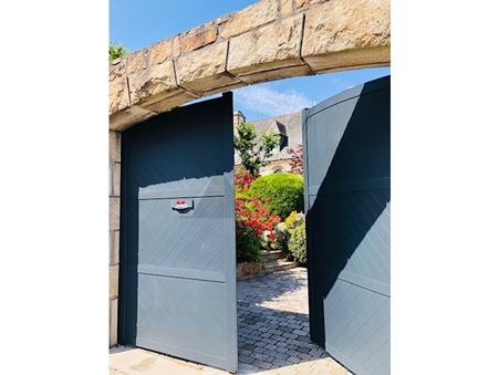 Achat maison Brest Réf. 26382GL