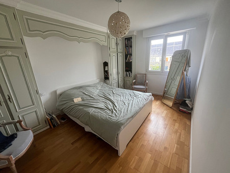 Maison 474 750 &euro; Réf. 26382GL Brest