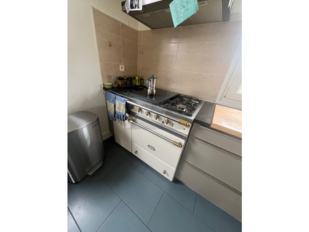 Maison 474 750 &euro; sur Brest (29200) - Réf. 26382GL