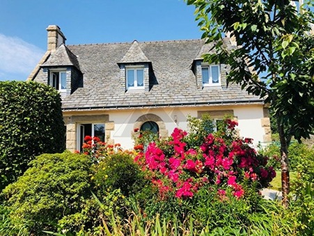 Maison 474 750 &euro; Réf. 26382GL Brest