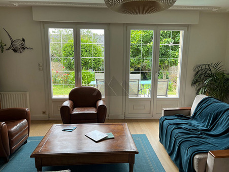 Achat maison Brest Réf. 26382GL