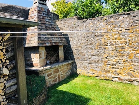 Maison 474 750 &euro; Réf. 26382GL Brest