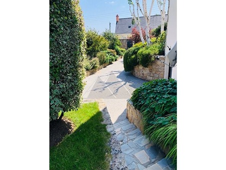 Achat maison Brest Réf. 26382GL