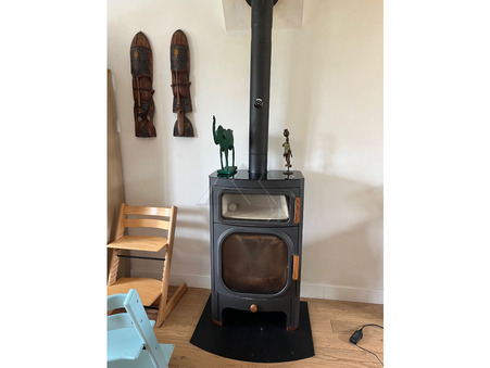 A vendre maison Brest 29200; 474 750 &euro;