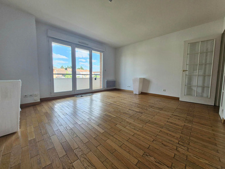 Appartement sur Bondues ; 220 000 &euro;  ; Achat Réf. 1632