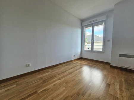 Appartement 220 000 &euro;  sur Bondues (59910) - Réf. 1632