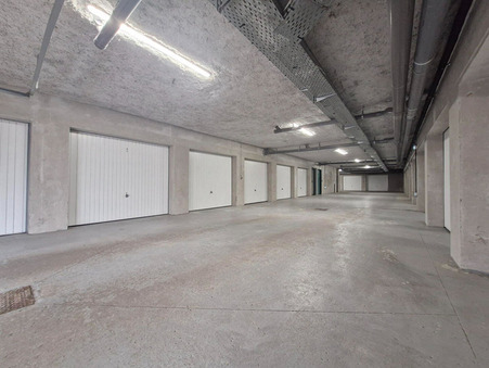 Vente appartement 220 000 &euro;  Bondues