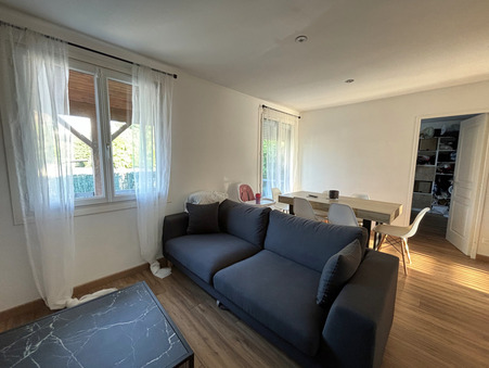 Vente maison 333 500 &euro;  Champigny-sur-Marne