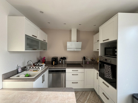 Vente maison 333 500 &euro;  Champigny-sur-Marne