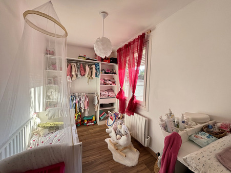 Maison sur Champigny-sur-Marne ; 333 500 &euro;  ; Achat Réf. 11085