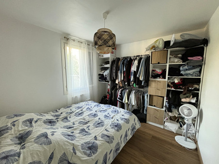 Maison 333 500 &euro;  Réf. 11085 Champigny-sur-Marne