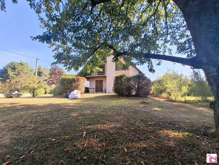 Vente Maison Ottmarsheim Réf. 6088-IMMODUCHESNE_6088 - Slide 1